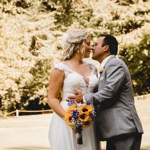 Meet your Posher, Lynna